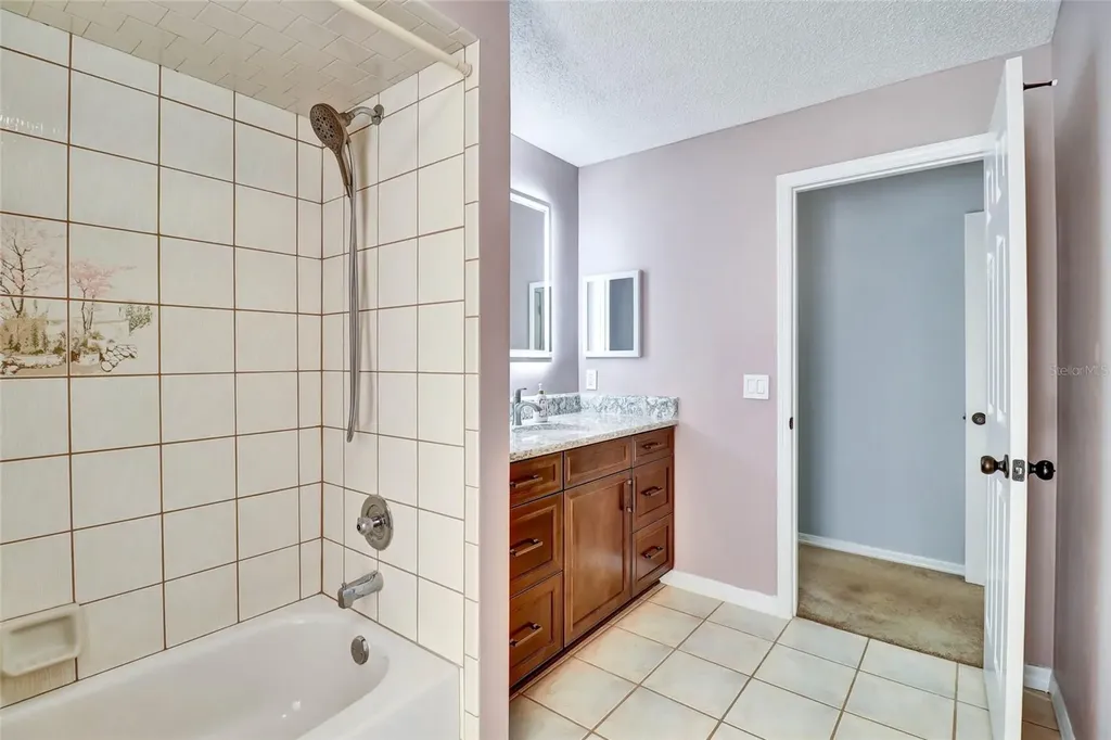 4318 Woodtree Lane Orlando FL 32835