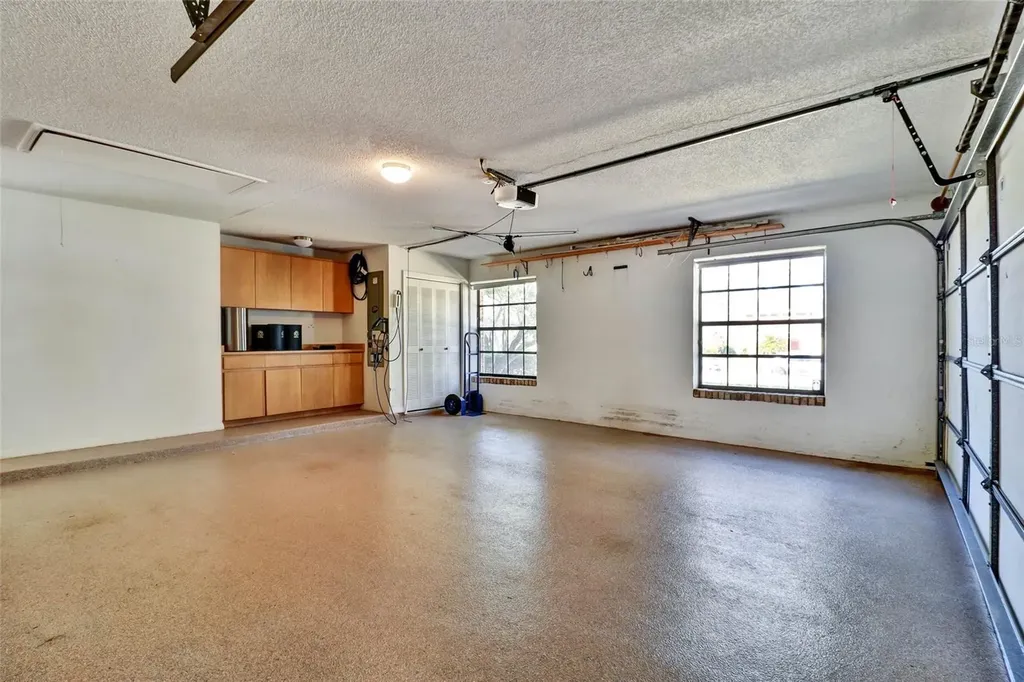 4318 Woodtree Lane Orlando FL 32835
