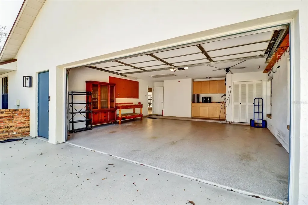 4318 Woodtree Lane Orlando FL 32835