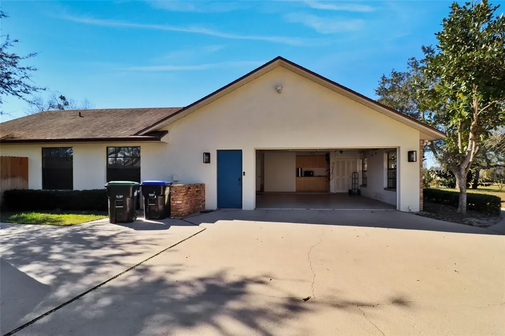 4318 Woodtree Lane Orlando FL 32835