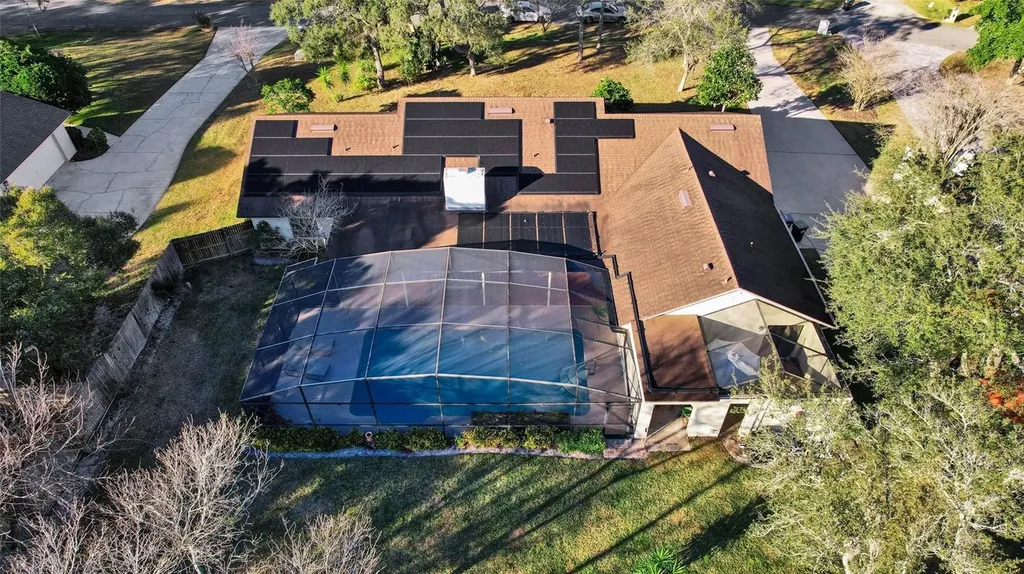 4318 Woodtree Lane Orlando FL 32835