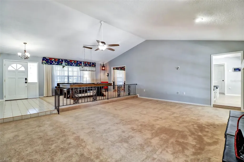 4318 Woodtree Lane Orlando FL 32835