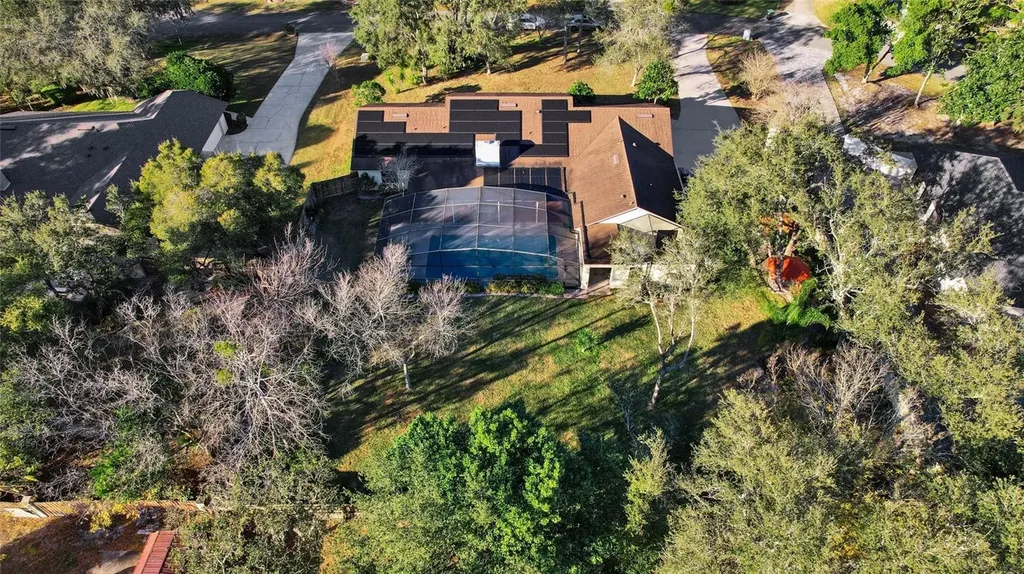 4318 Woodtree Lane Orlando FL 32835