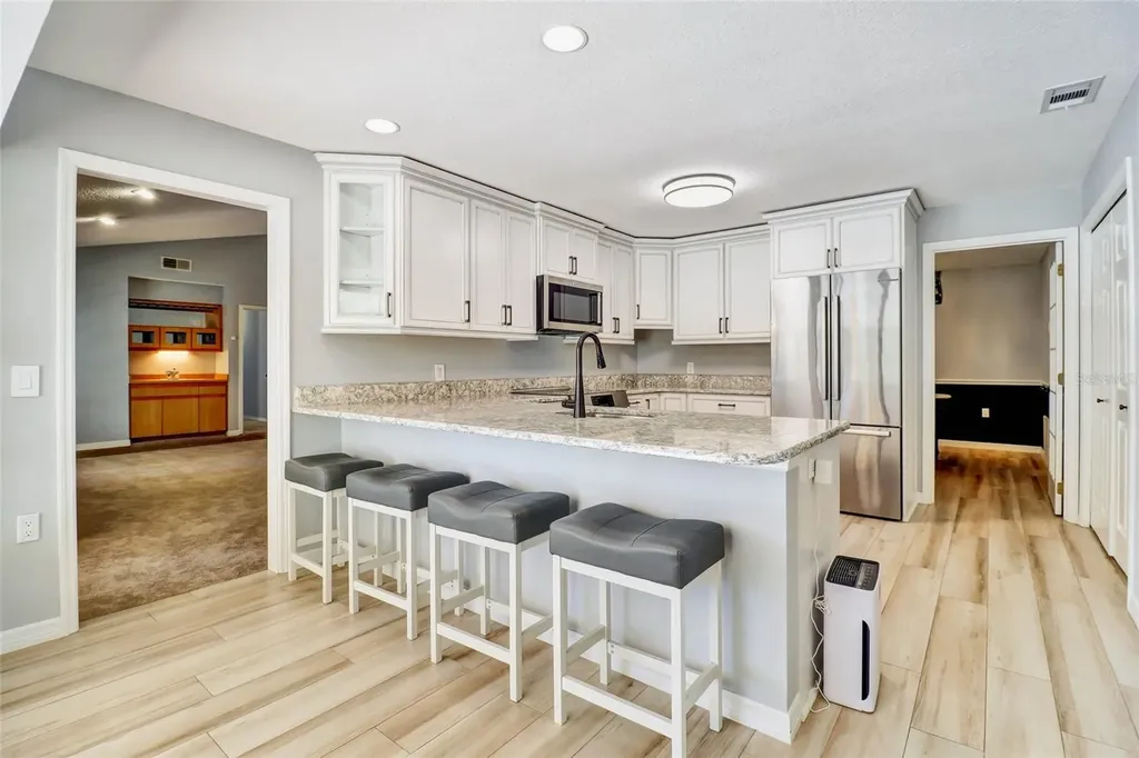 4318 Woodtree Lane Orlando FL 32835