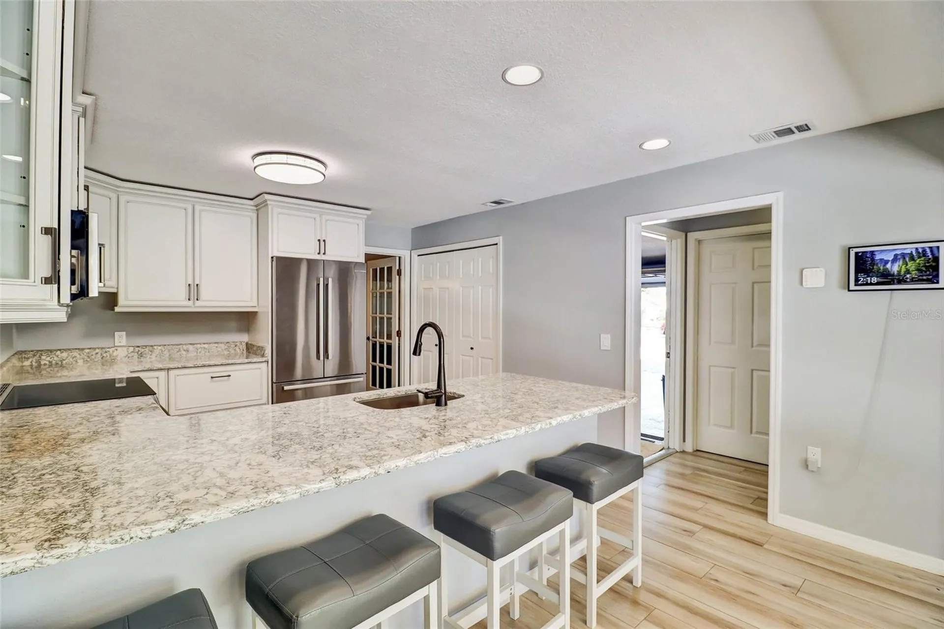 4318 Woodtree Lane Orlando FL 32835