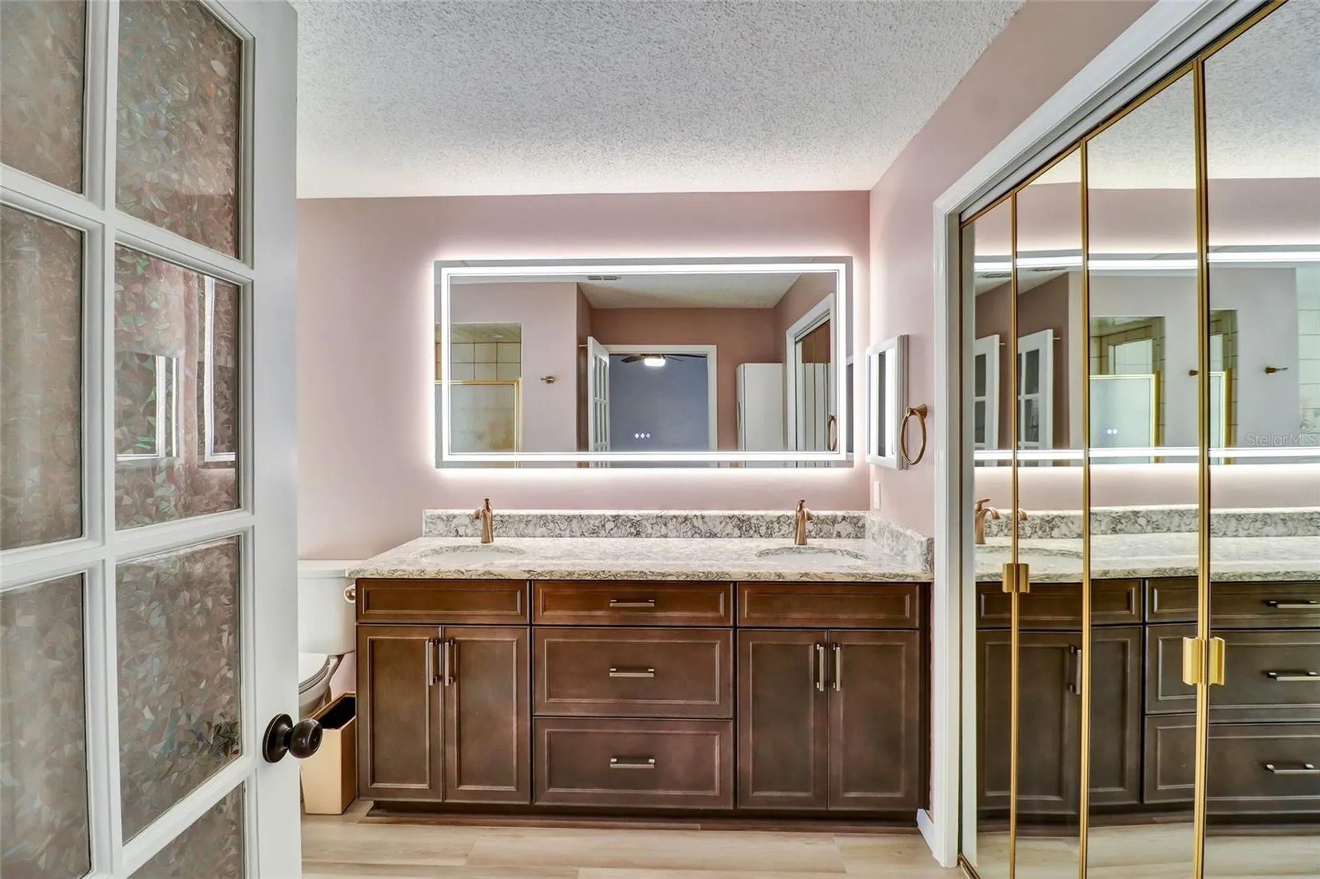 4318 Woodtree Lane Orlando FL 32835