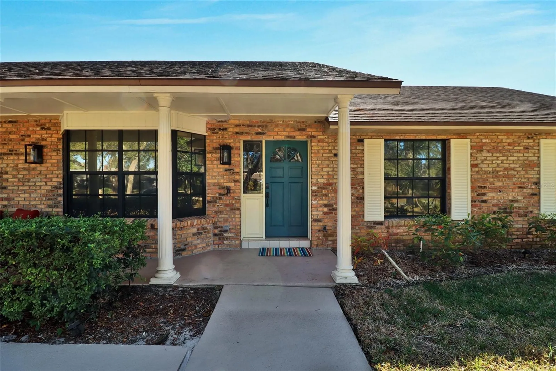 4318 Woodtree Lane Orlando FL 32835