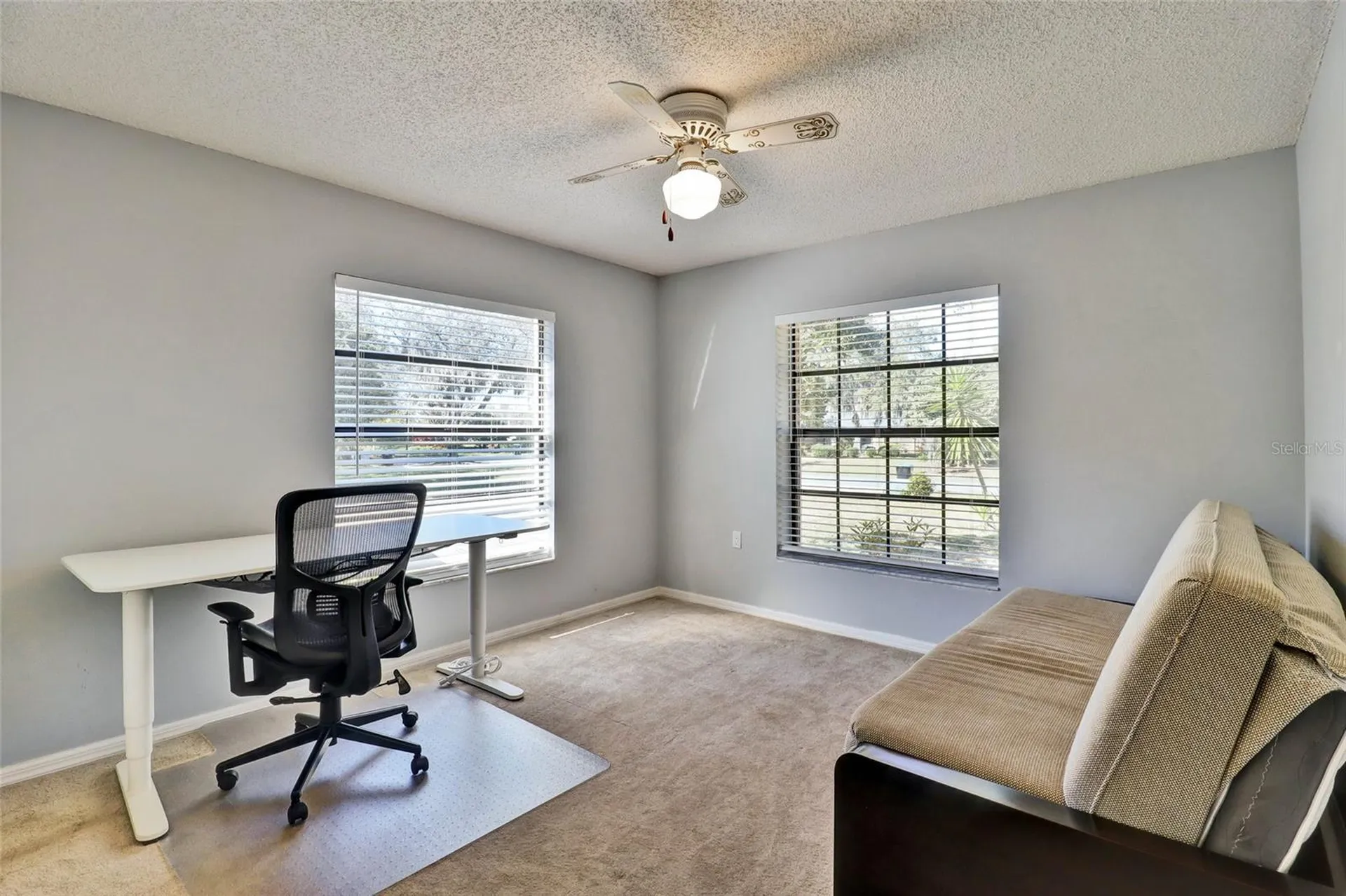 4318 Woodtree Lane Orlando FL 32835