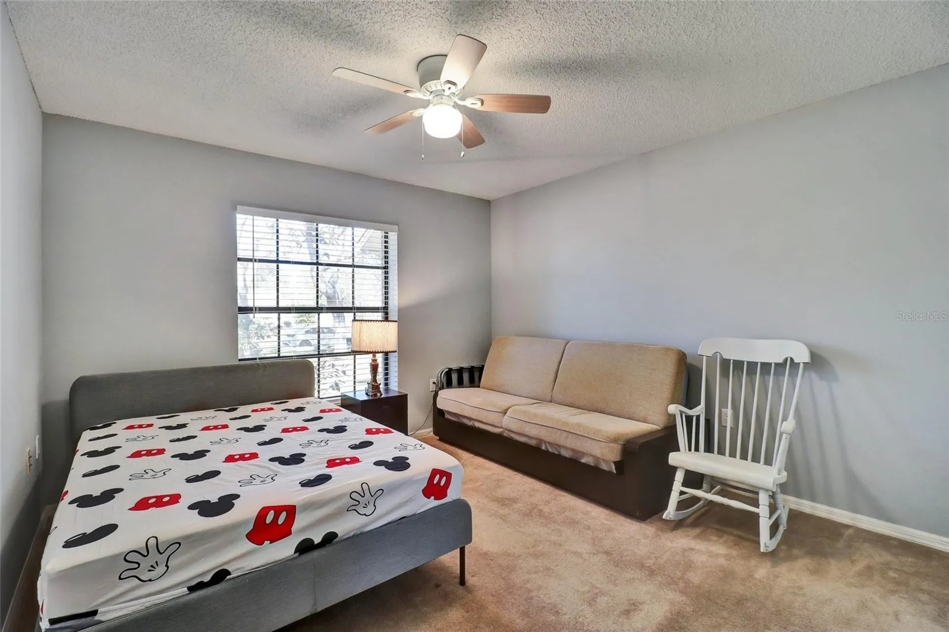 4318 Woodtree Lane Orlando FL 32835