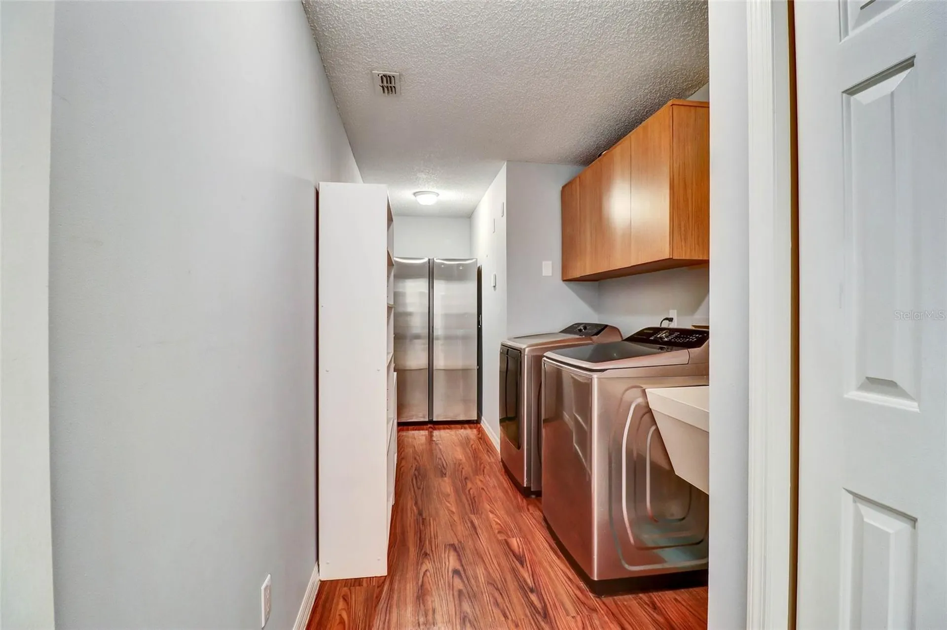 4318 Woodtree Lane Orlando FL 32835
