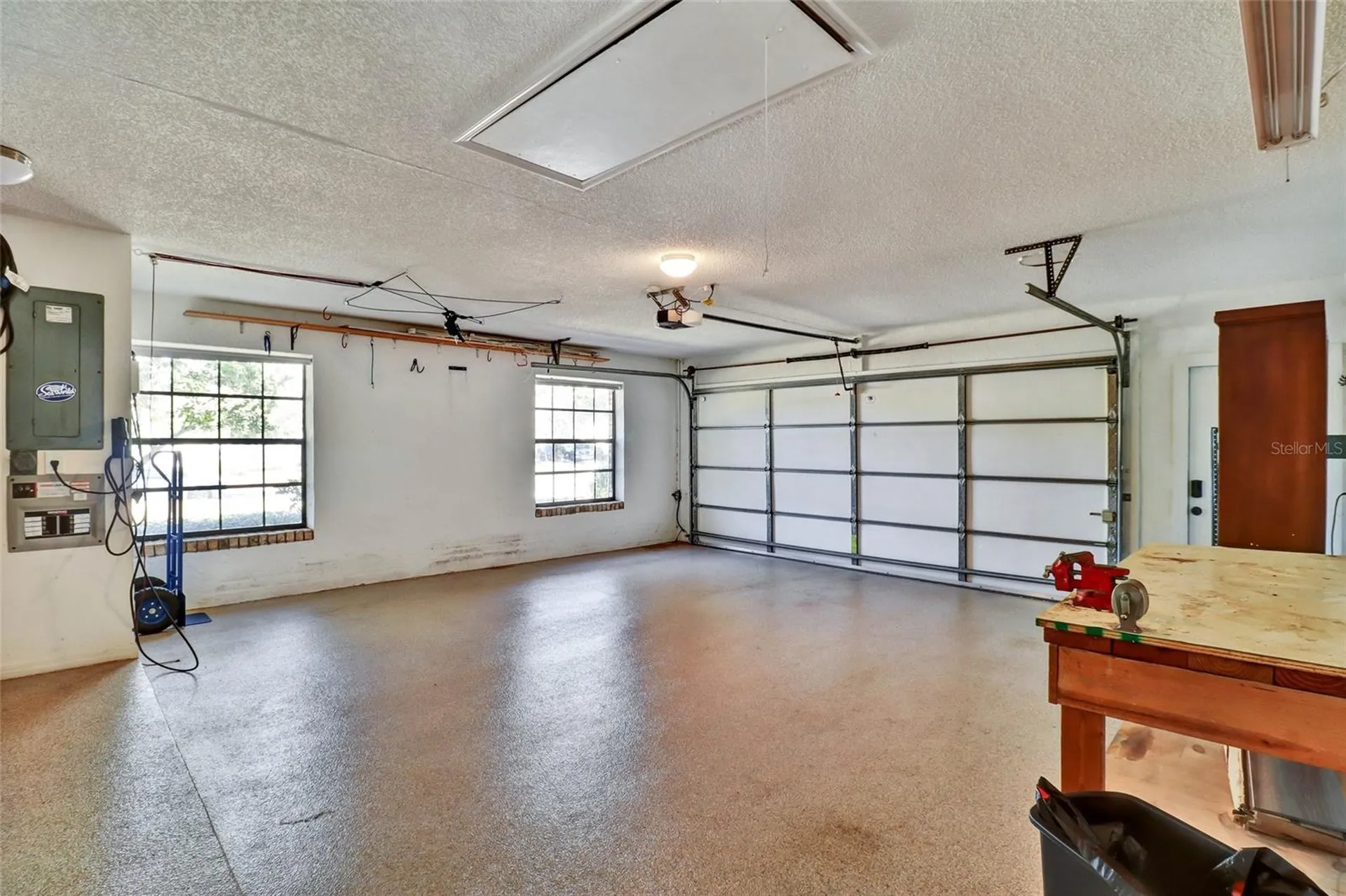 4318 Woodtree Lane Orlando FL 32835