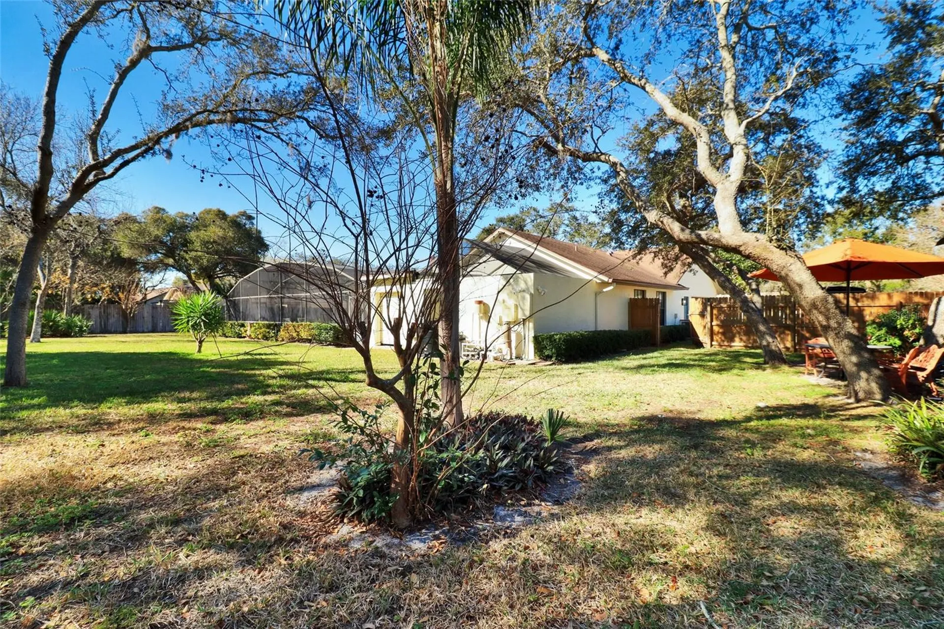 4318 Woodtree Lane Orlando FL 32835