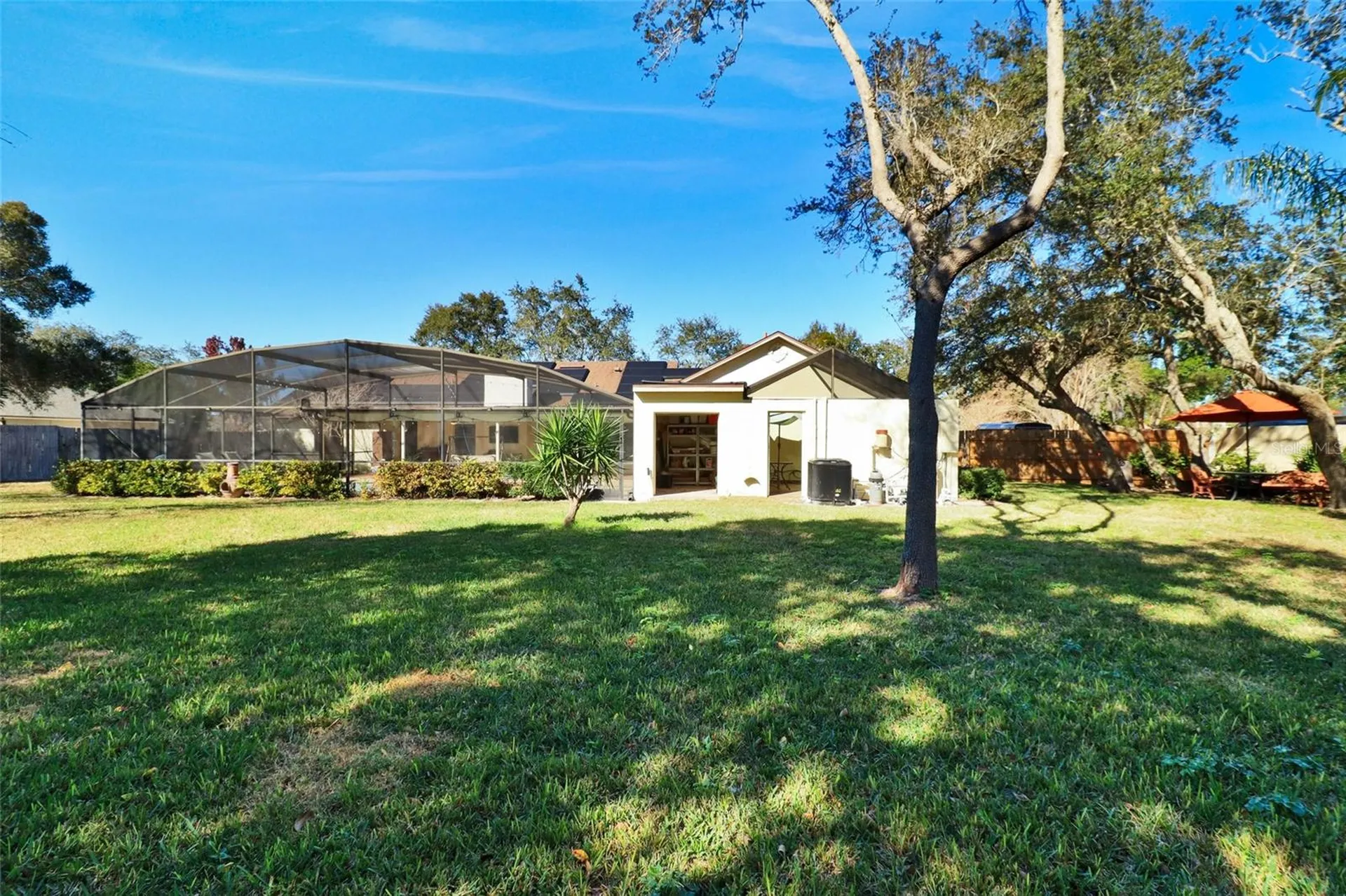 4318 Woodtree Lane Orlando FL 32835