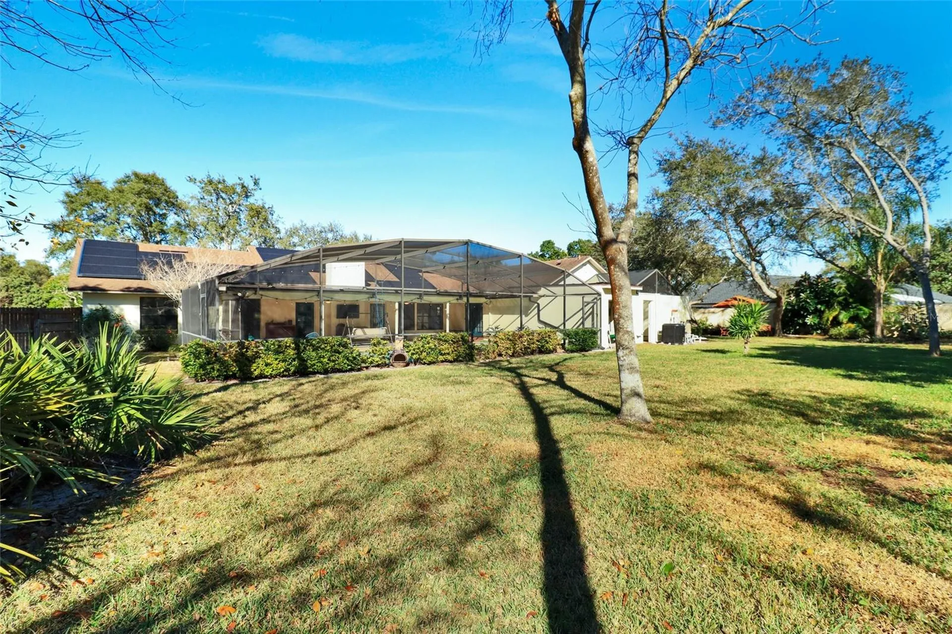 4318 Woodtree Lane Orlando FL 32835