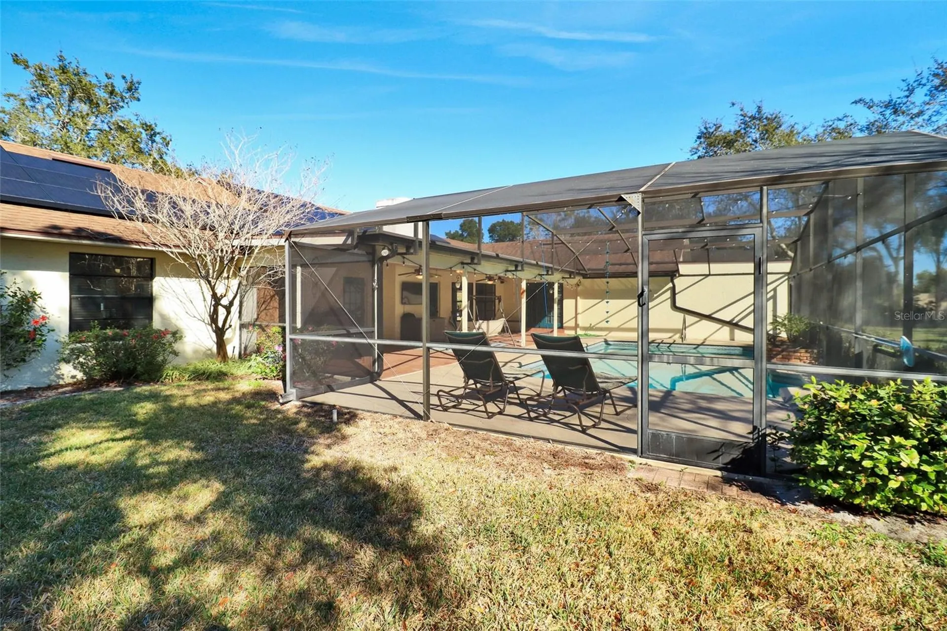 4318 Woodtree Lane Orlando FL 32835