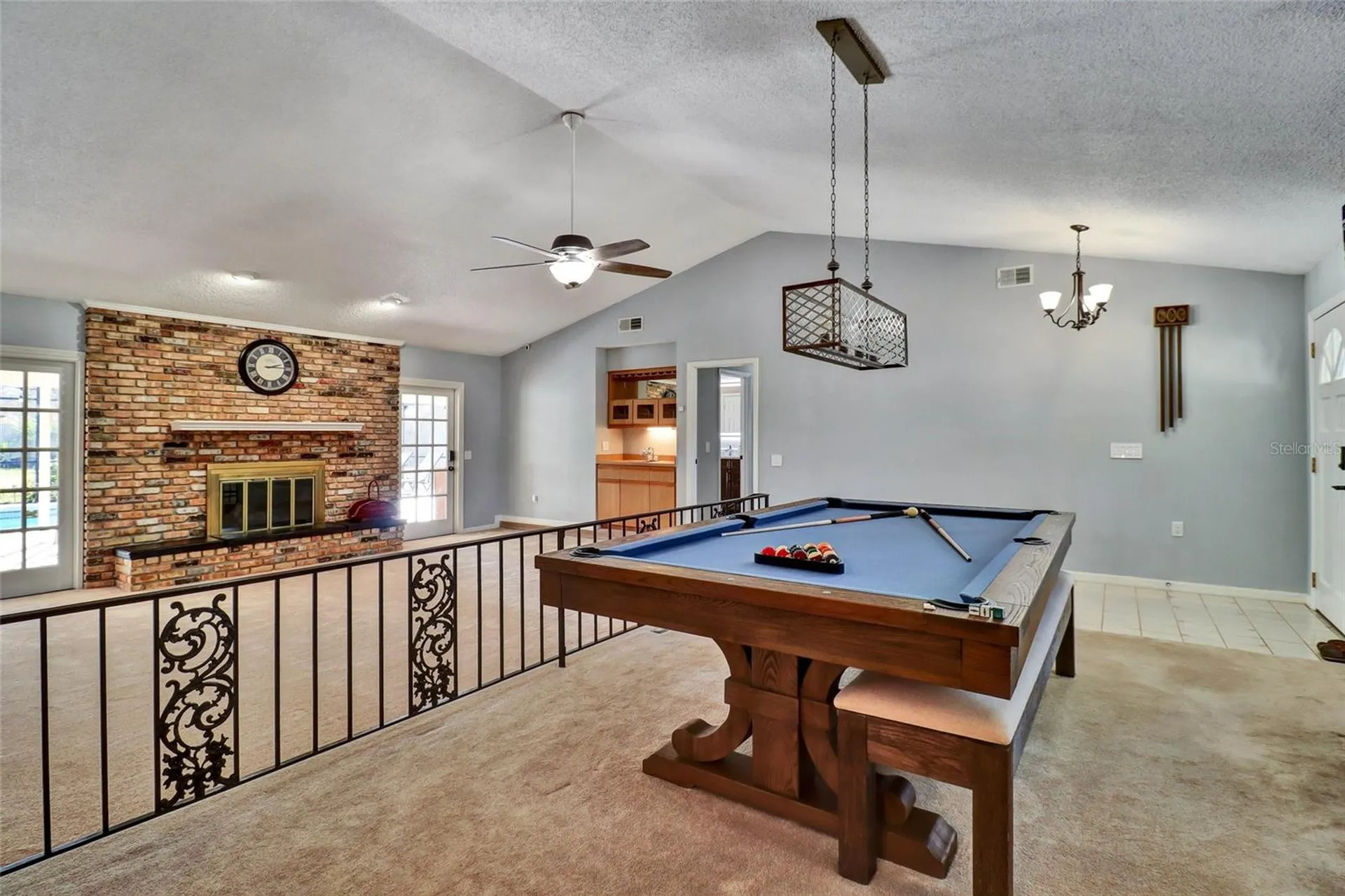 4318 Woodtree Lane Orlando FL 32835