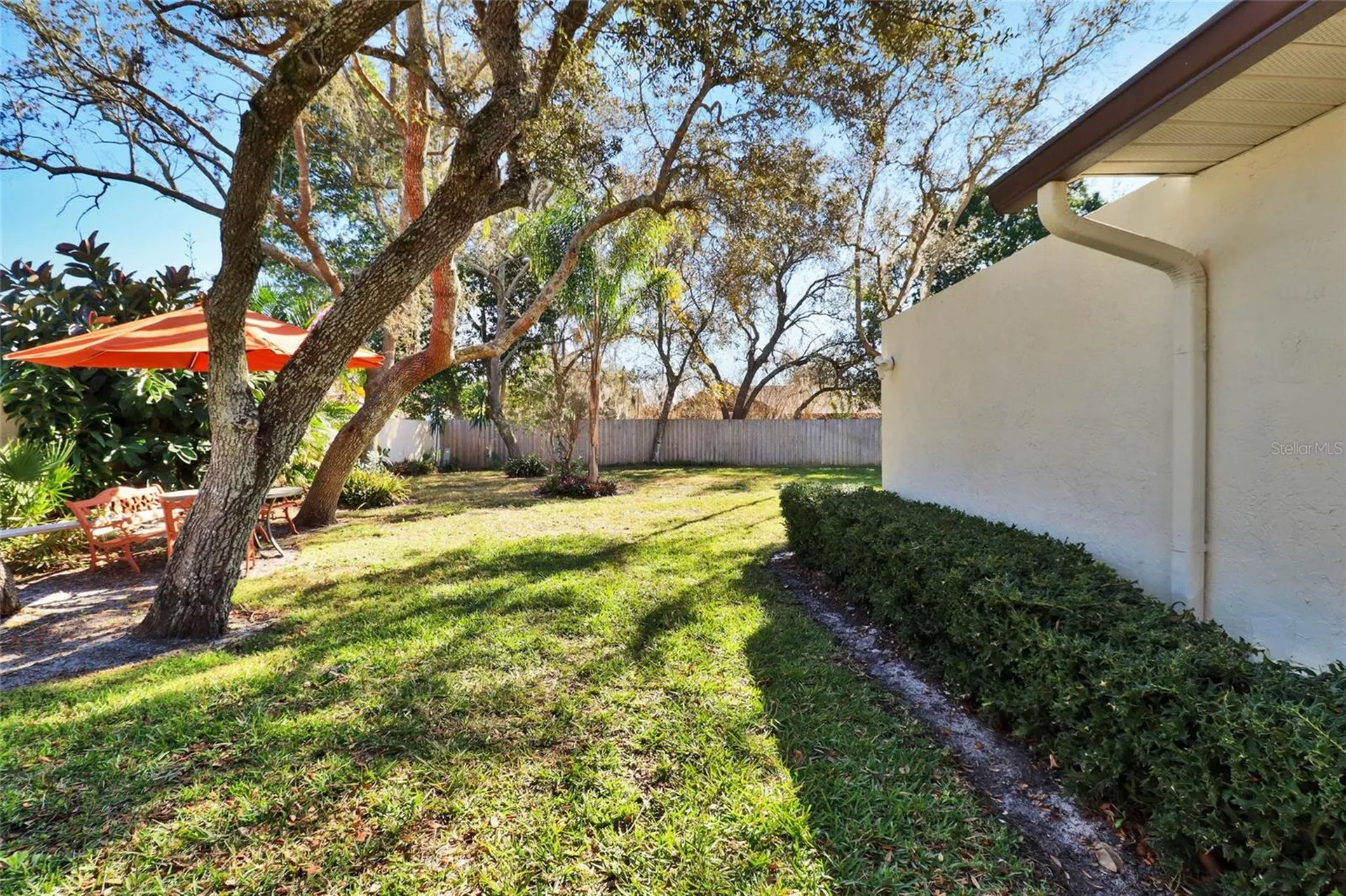 4318 Woodtree Lane Orlando FL 32835