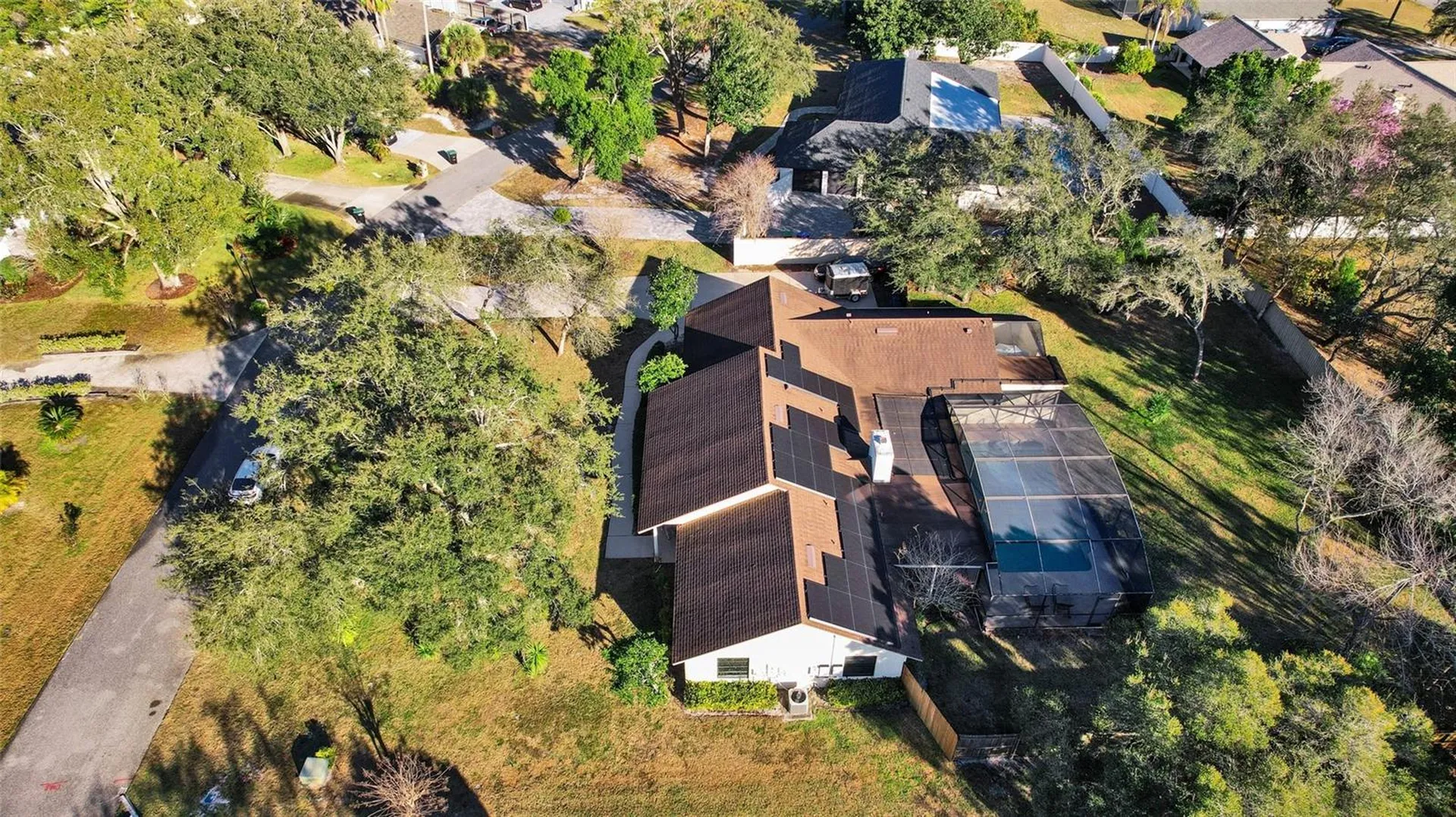 4318 Woodtree Lane Orlando FL 32835