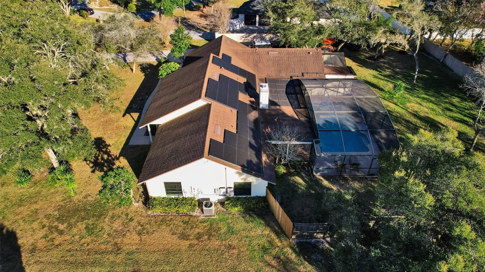 4318 Woodtree Lane Orlando FL 32835