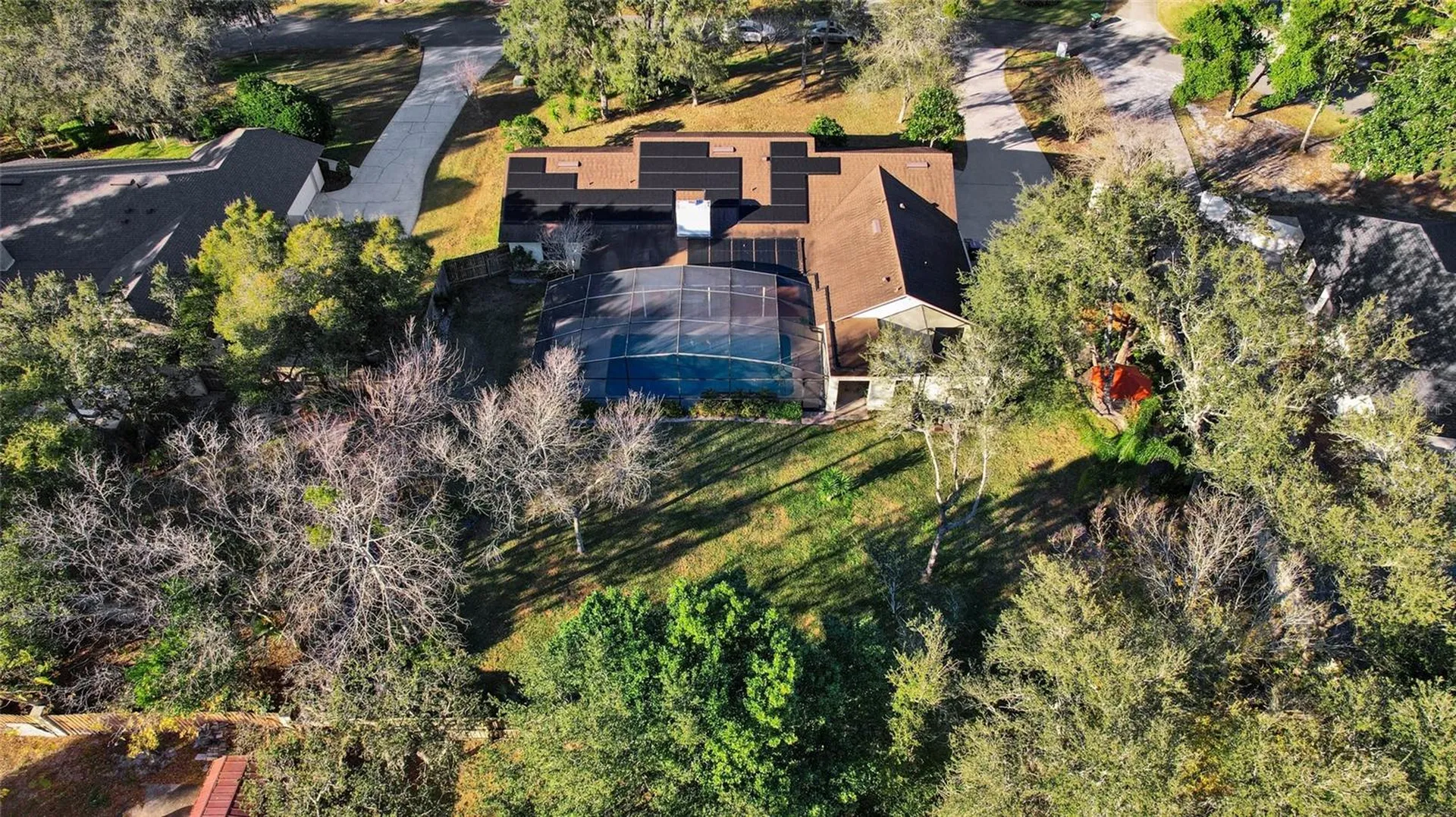 4318 Woodtree Lane Orlando FL 32835