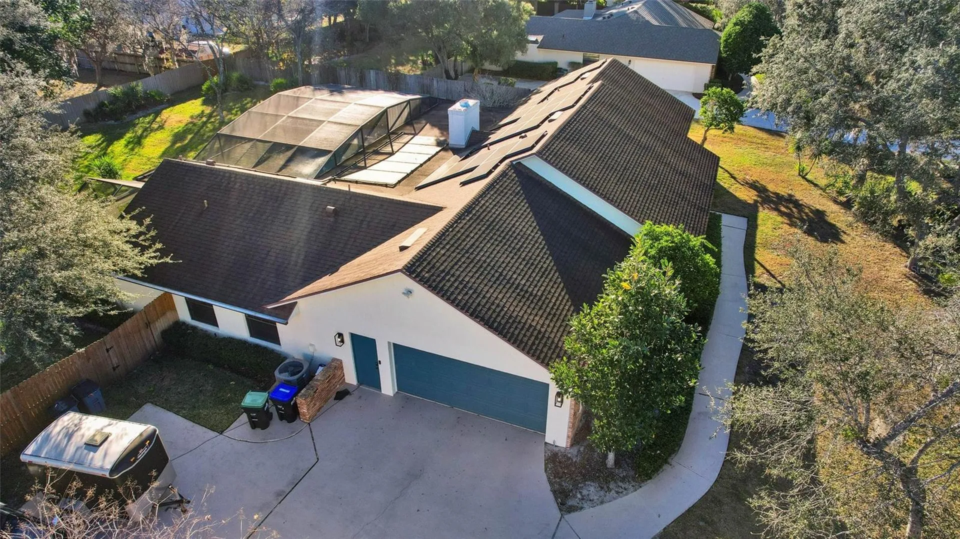 4318 Woodtree Lane Orlando FL 32835