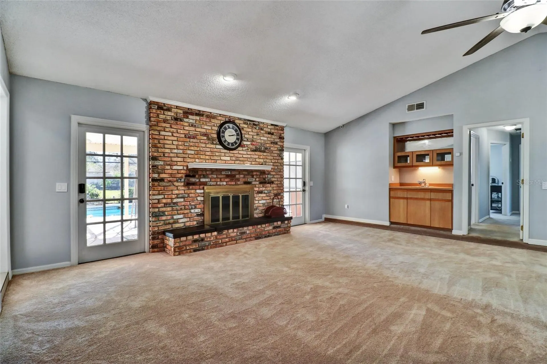 4318 Woodtree Lane Orlando FL 32835