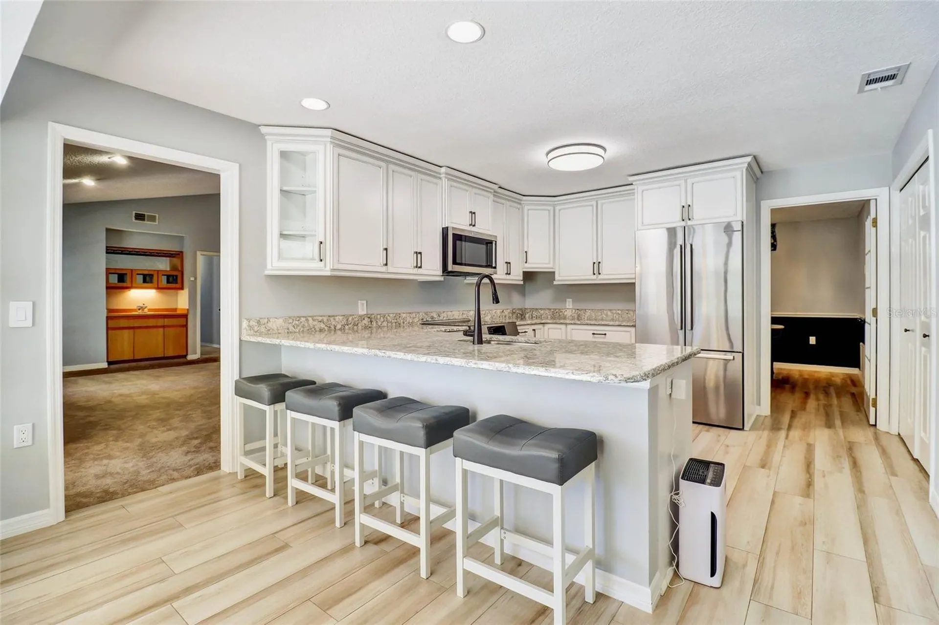 4318 Woodtree Lane Orlando FL 32835