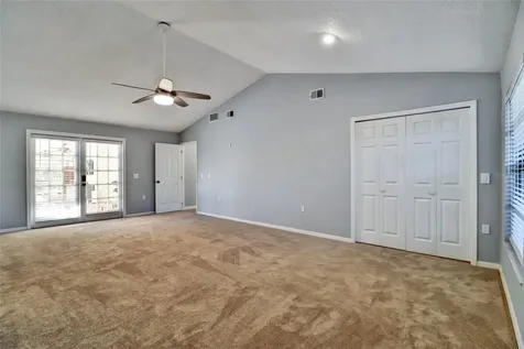 4318 Woodtree Lane Orlando FL 32835
