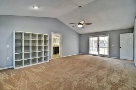 4318 Woodtree Lane Orlando FL 32835