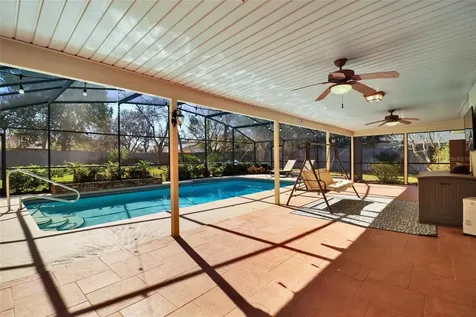 4318 Woodtree Lane Orlando FL 32835