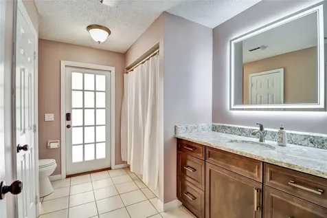 4318 Woodtree Lane Orlando FL 32835