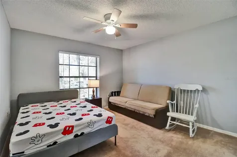 4318 Woodtree Lane Orlando FL 32835