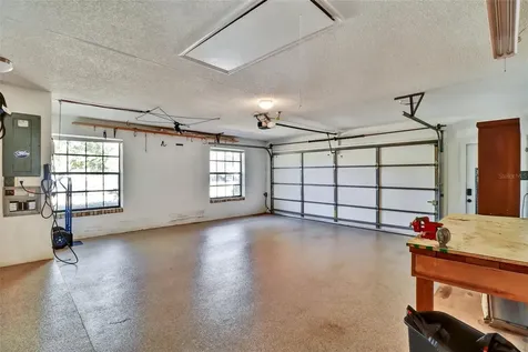 4318 Woodtree Lane Orlando FL 32835