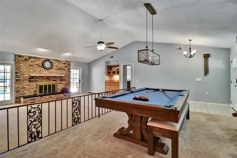 4318 Woodtree Lane Orlando FL 32835