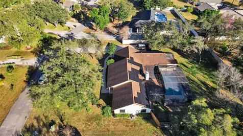 4318 Woodtree Lane Orlando FL 32835
