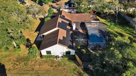 4318 Woodtree Lane Orlando FL 32835