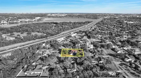 4318 Woodtree Lane Orlando FL 32835