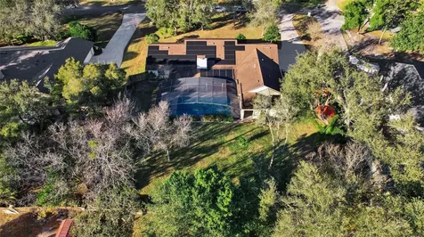 4318 Woodtree Lane Orlando FL 32835