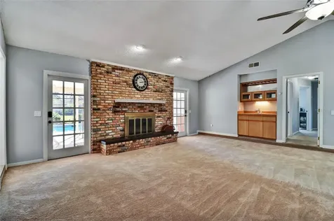 4318 Woodtree Lane Orlando FL 32835