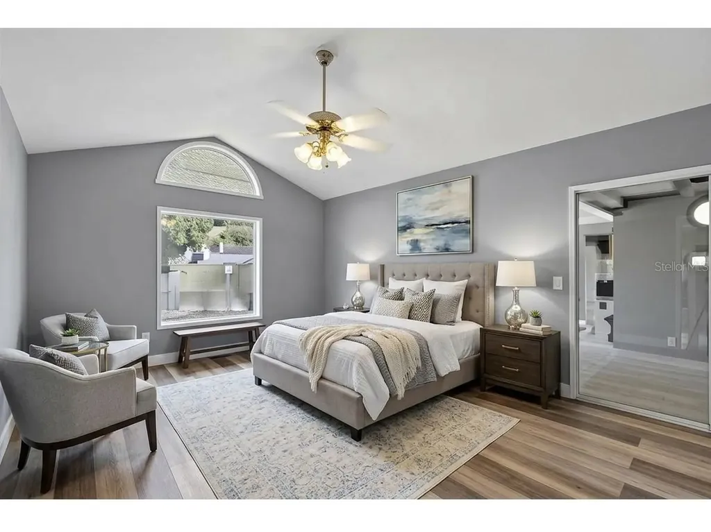 305 Sand Ridge Drive Valrico FL 33594