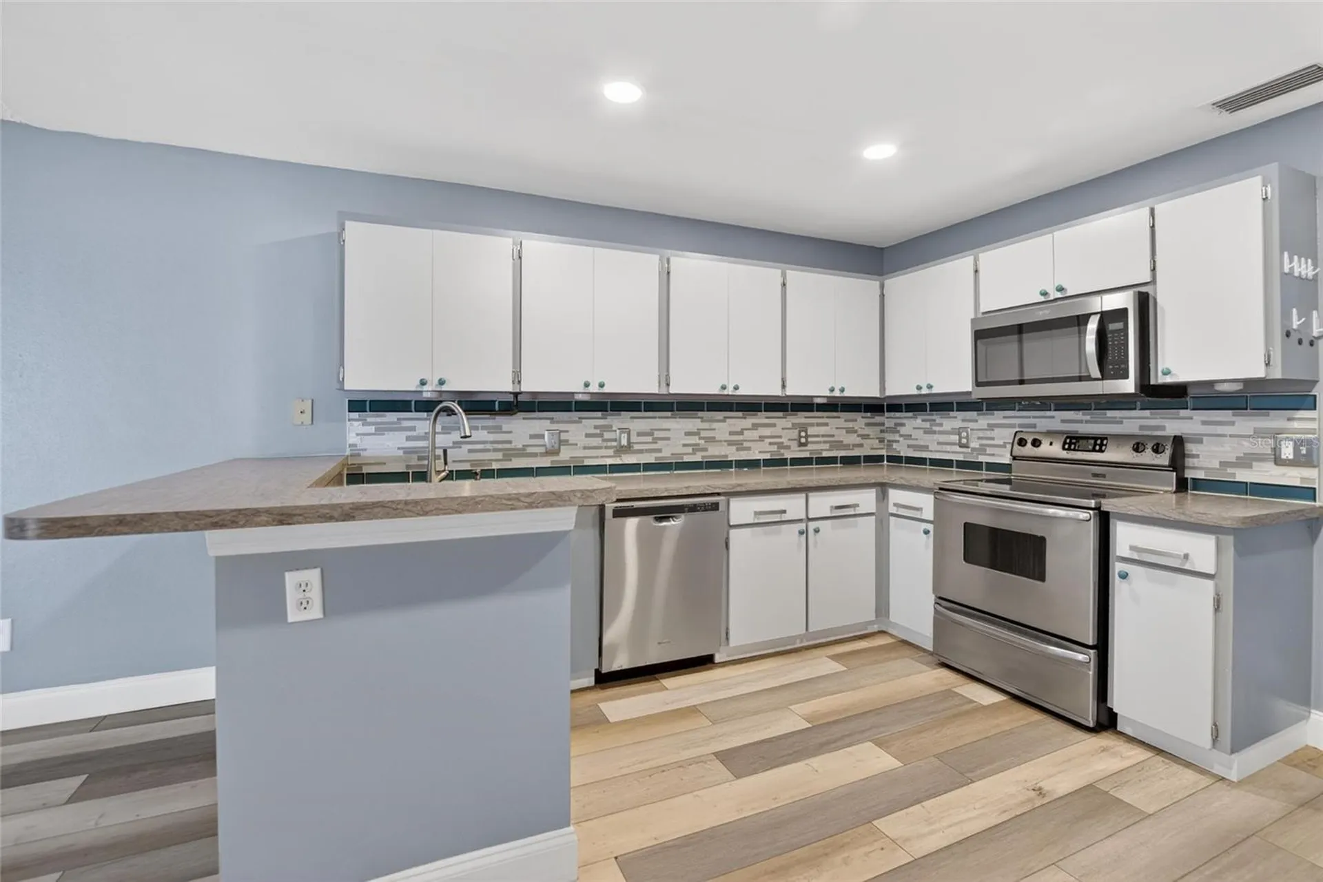 305 Sand Ridge Drive Valrico FL 33594