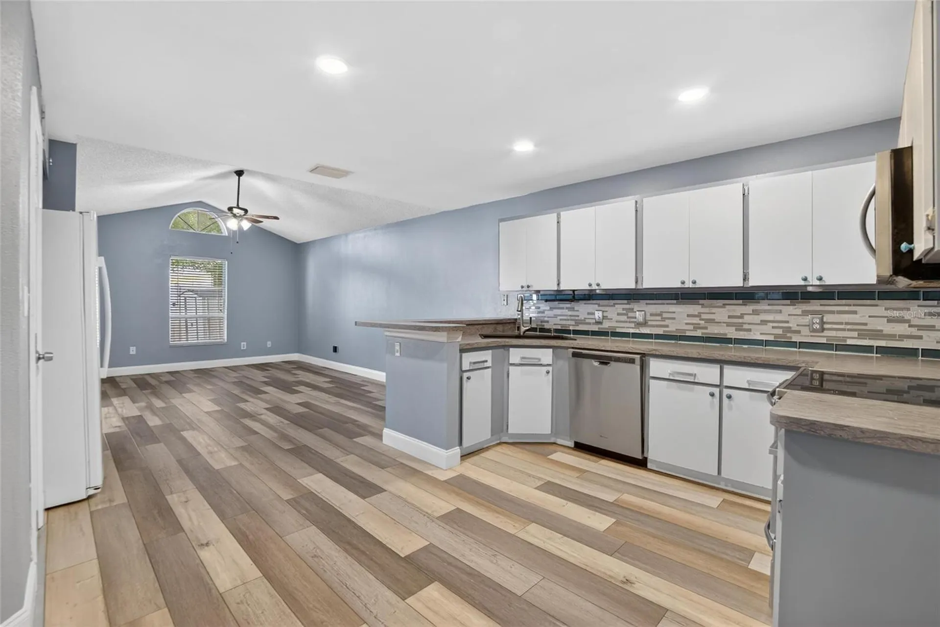 305 Sand Ridge Drive Valrico FL 33594