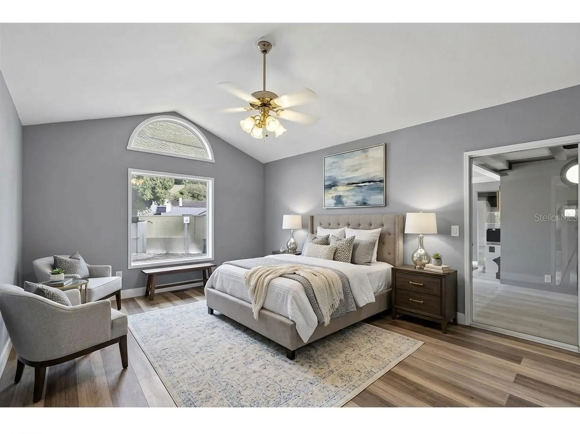 305 Sand Ridge Drive Valrico FL 33594