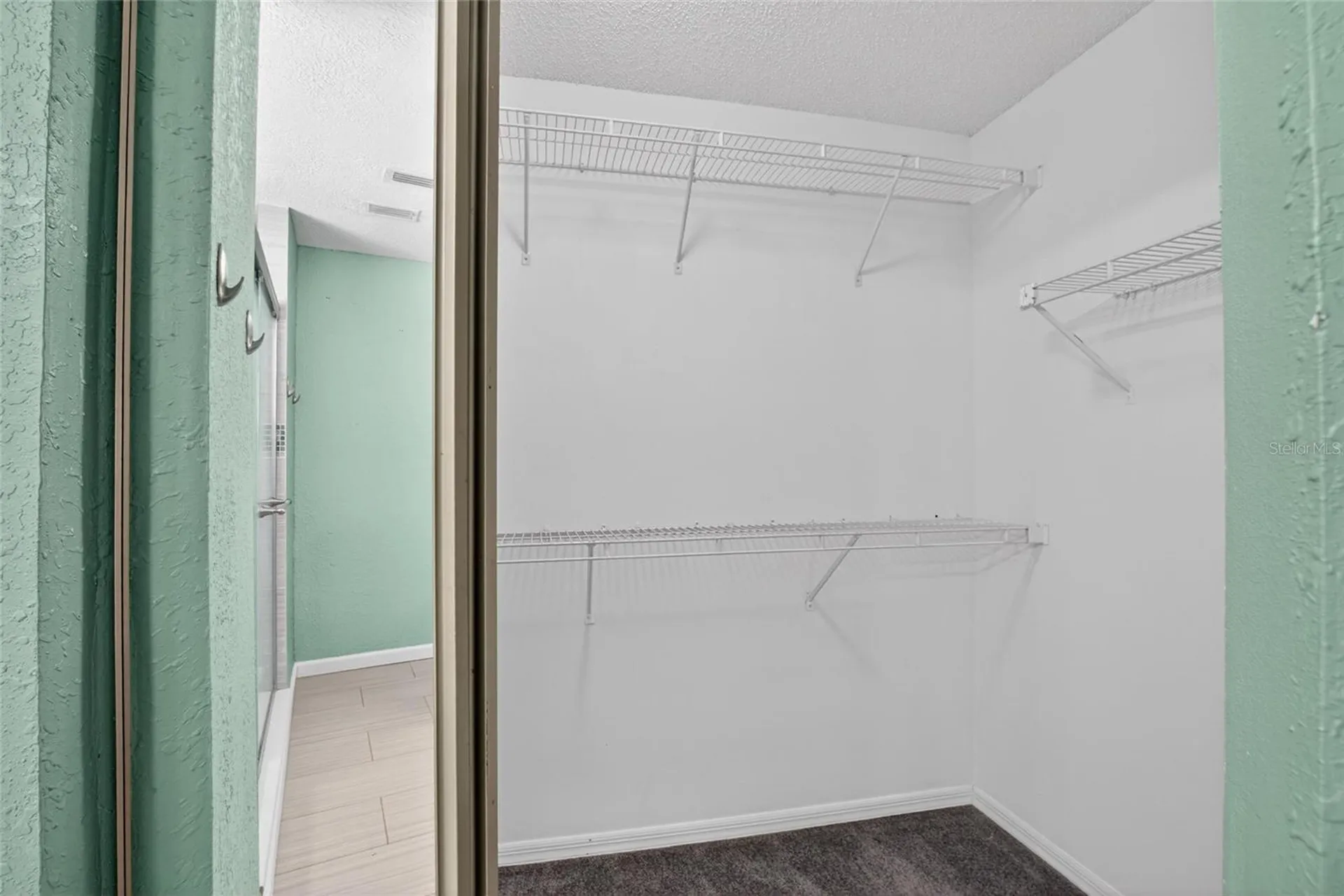 305 Sand Ridge Drive Valrico FL 33594
