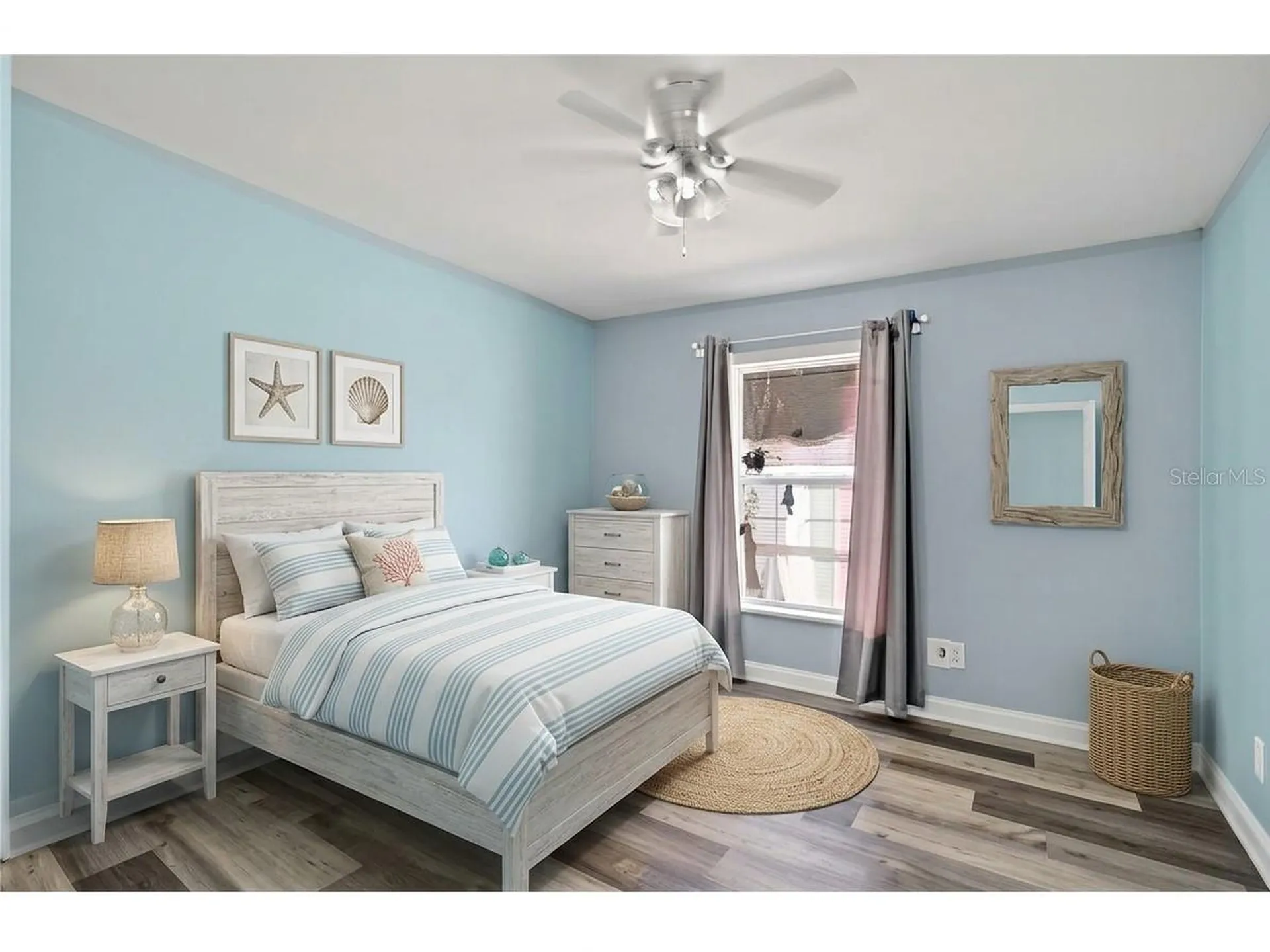 305 Sand Ridge Drive Valrico FL 33594