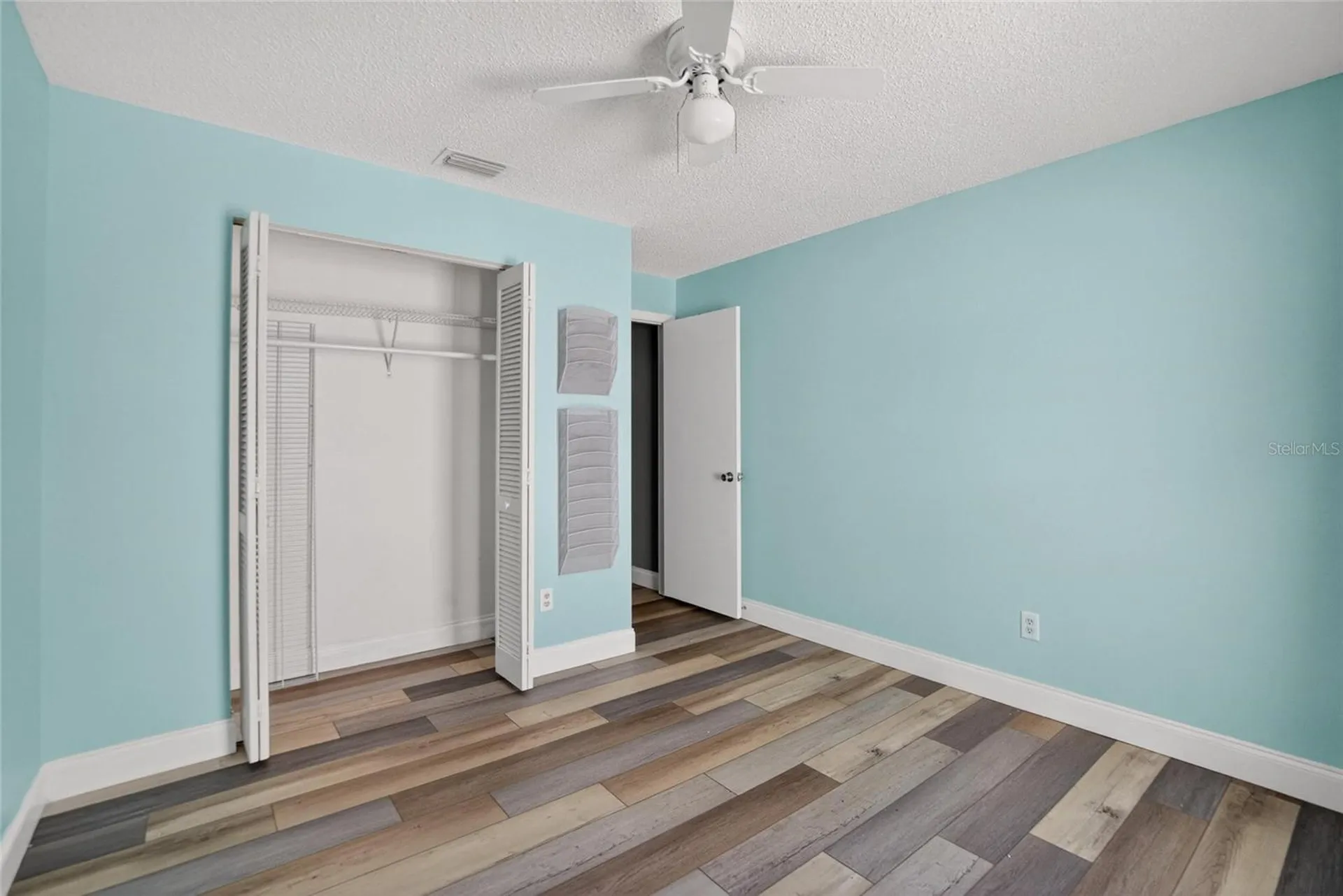 305 Sand Ridge Drive Valrico FL 33594