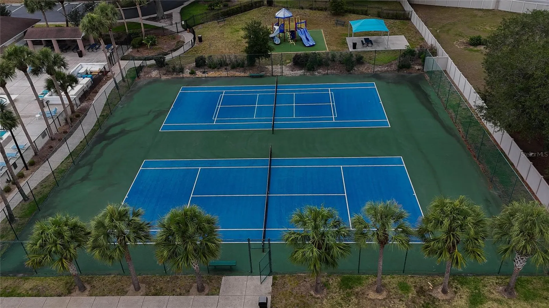 305 Sand Ridge Drive Valrico FL 33594