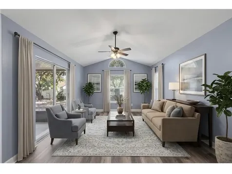 305 Sand Ridge Drive Valrico FL 33594