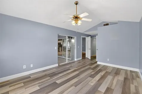 305 Sand Ridge Drive Valrico FL 33594
