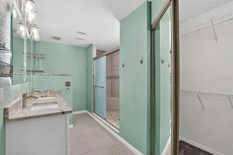 305 Sand Ridge Drive Valrico FL 33594